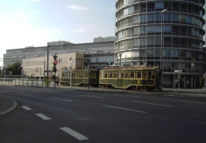 Oldtimer