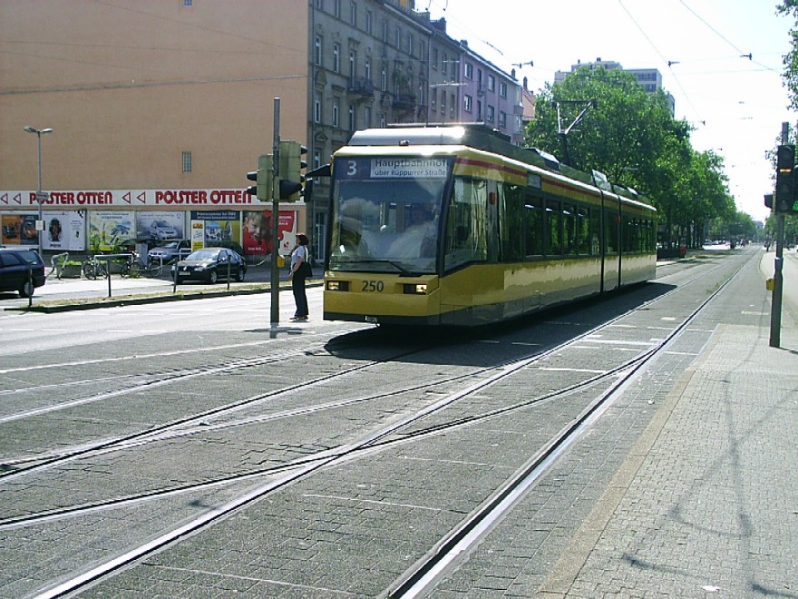 Schillerstraße