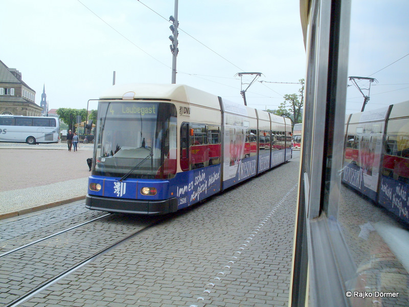 29.05.2010 2508 DNN am Theater
