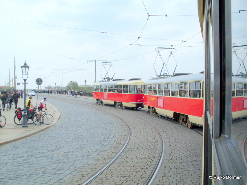 29.05.2010 historischer Großzug in der Kurve