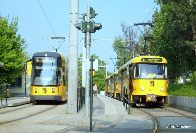 29.05.2010 Besserer Abgang