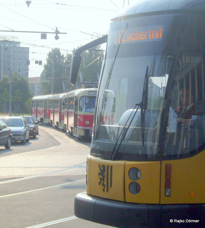 29.05.2010 Begegnung der Generationen_2