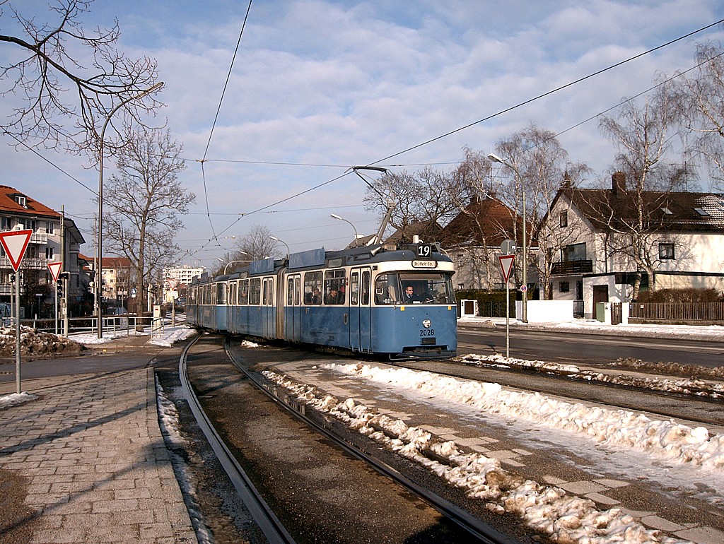 2028 St.-Veit-Straße
