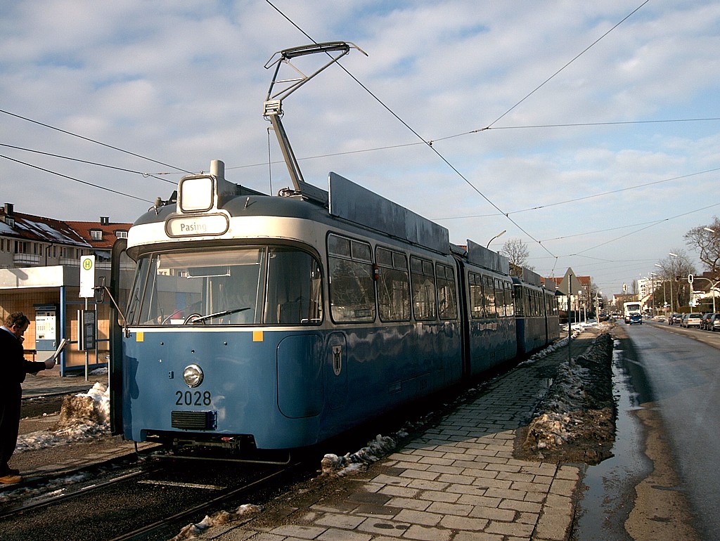 2028 St.-Veit-Straße