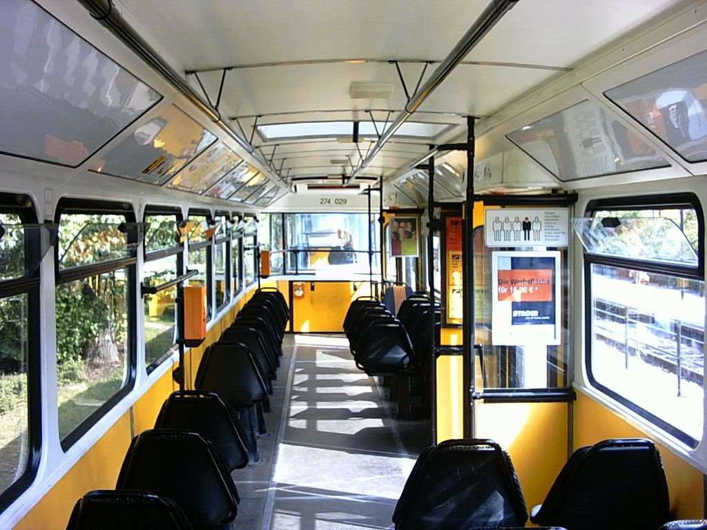 B4D-TM innen