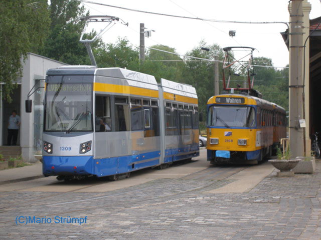 Leo Leipzig 4