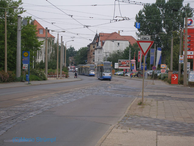 Leo X 3 Leipzig