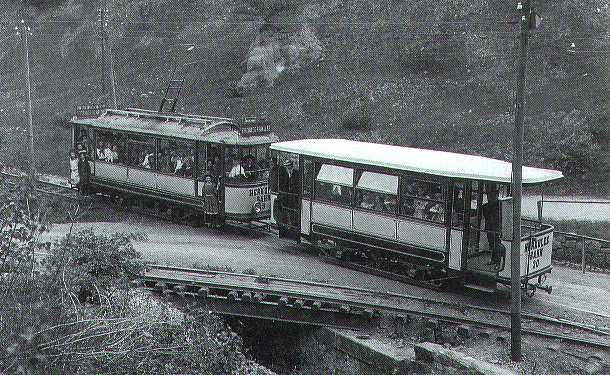 Herkulesbahn (Kassel)