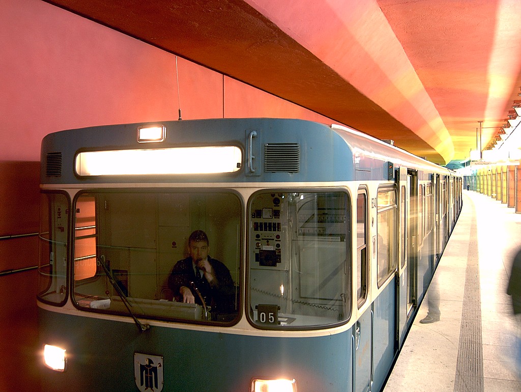 6340 Candidplatz