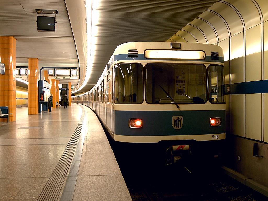 7116 Holzapfelkreuth