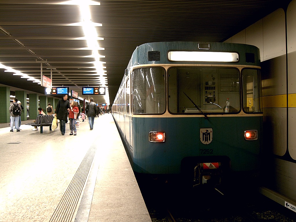 7252 Innsbrucker Ring