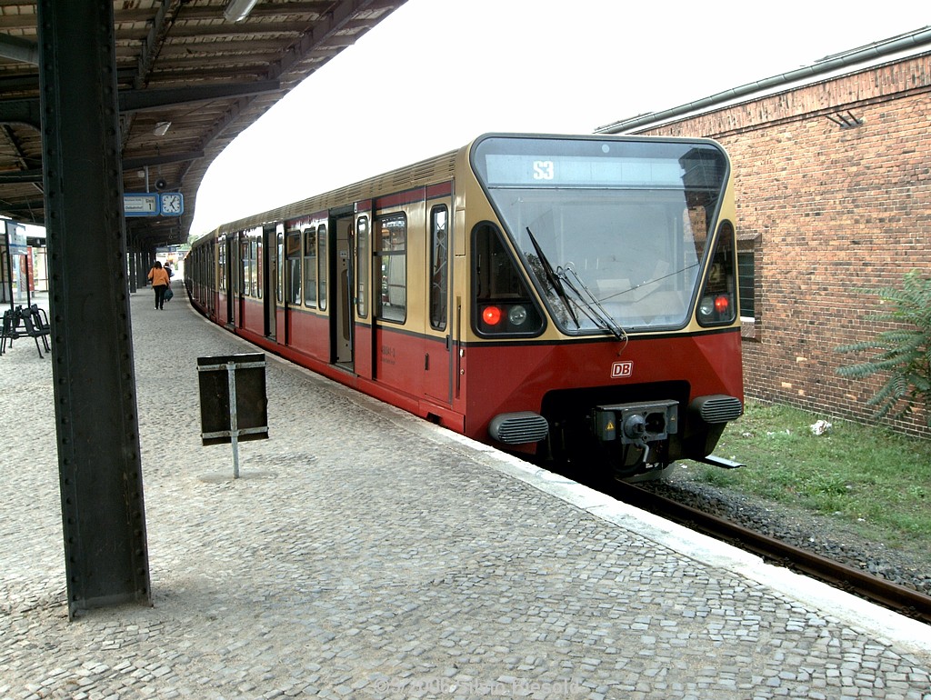 480 041 Erkner
