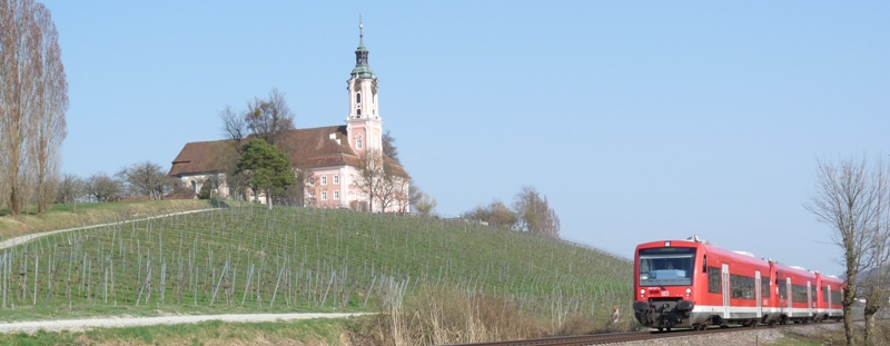 650 327 Birnau - Maurach