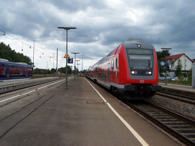 IRE Aulendorf