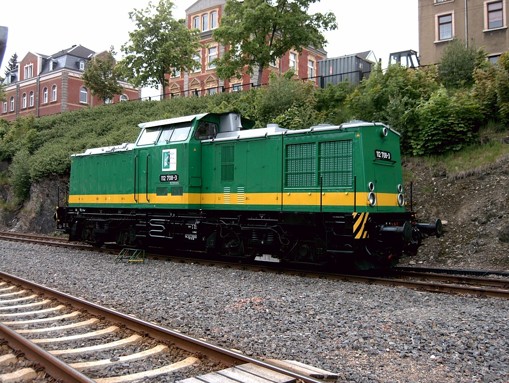 112 708 Stollberg