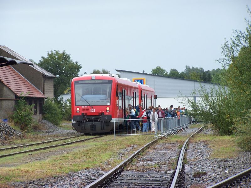 650 001 Bad Wurzach