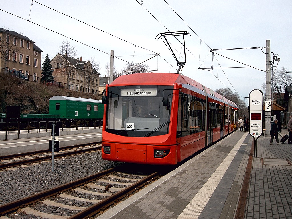 413 Stollberg