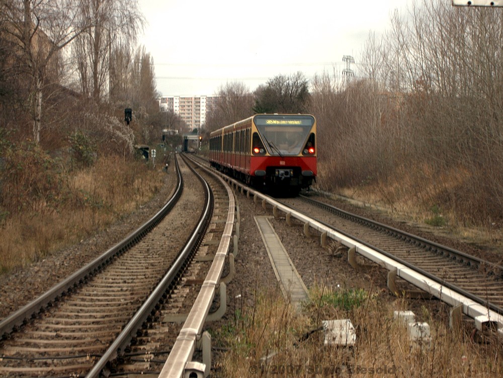 Berlin 480