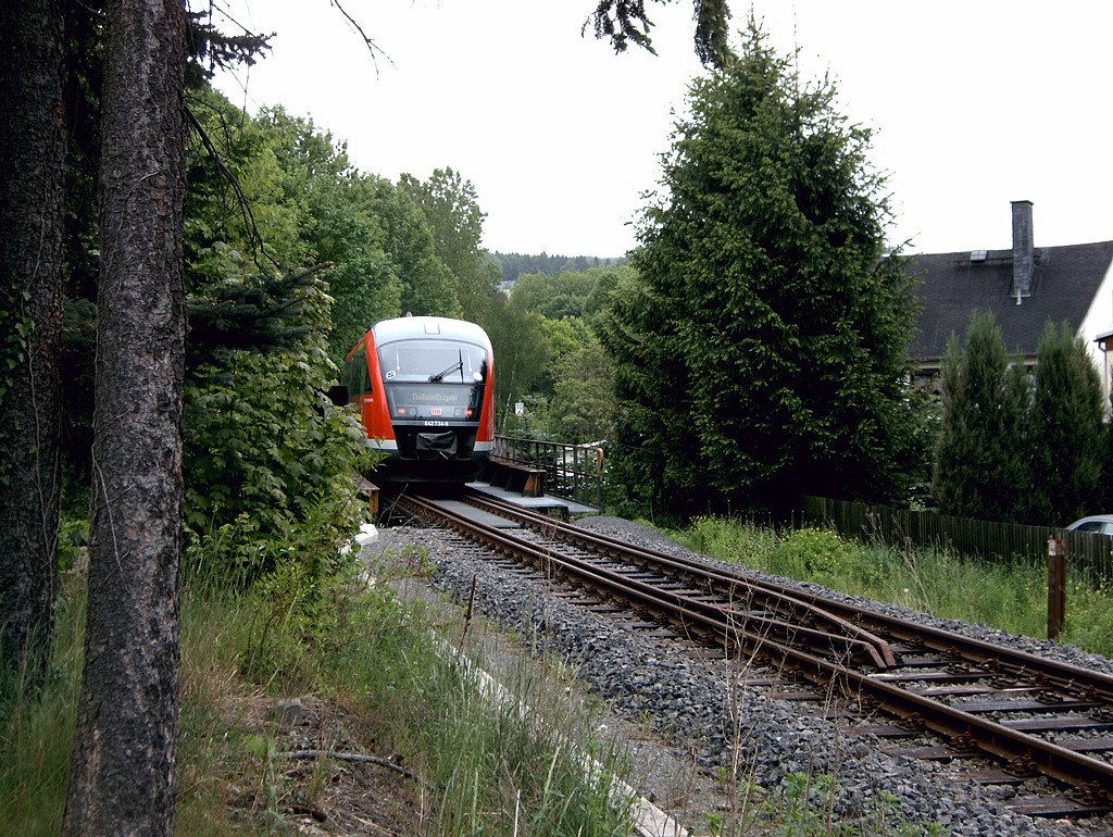 642 234 Einsiedel