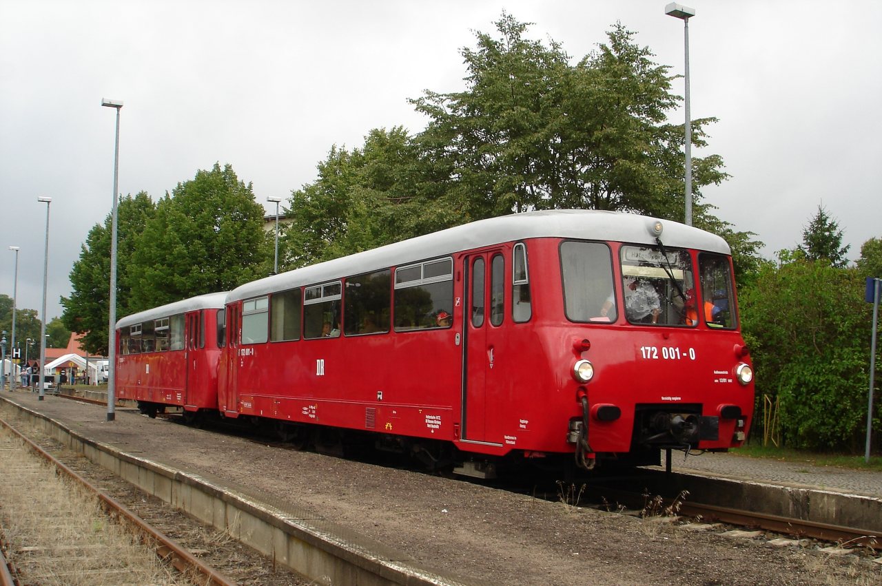 Blutblase
