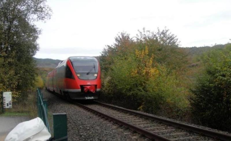 643  512 an der Ahr bei Rech