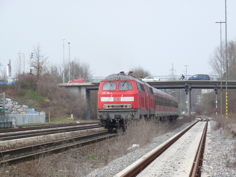 218 196 Ravensburg