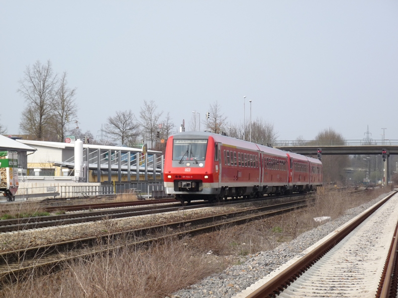 611 524 Ravensburg