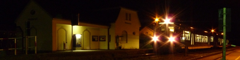 VT66 Weißenau