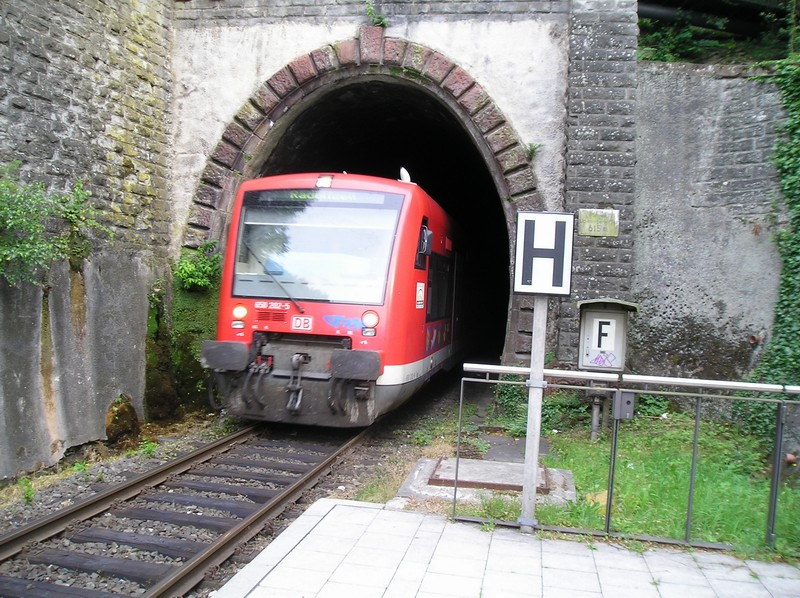 650 202-5 Überlingen