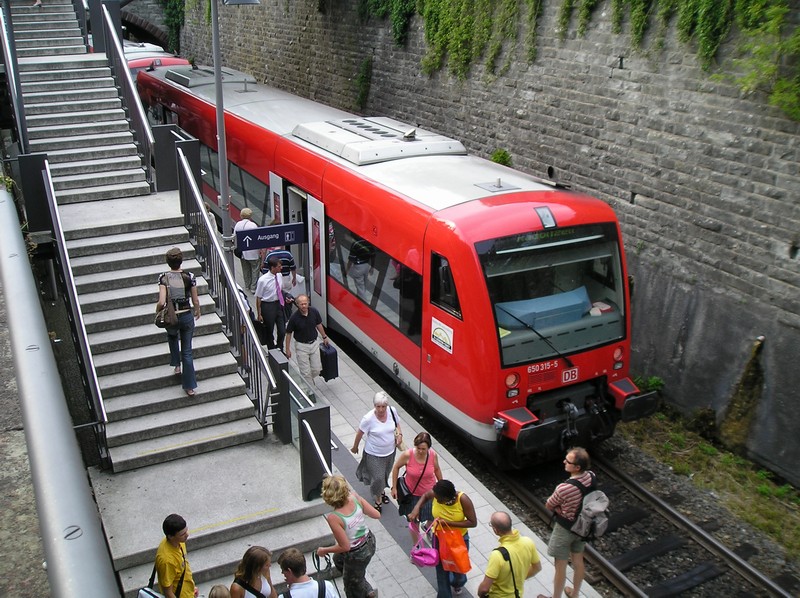 650 315-5 Überlingen