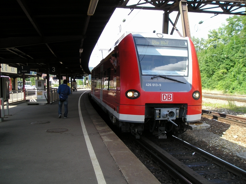 ET426