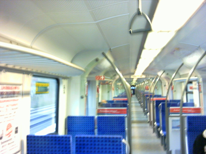 ET423 innen