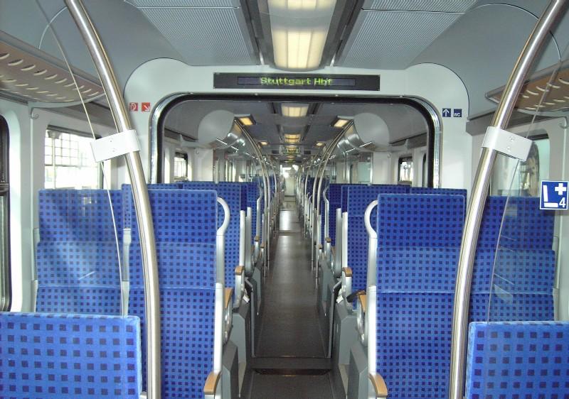 ET 425 innen