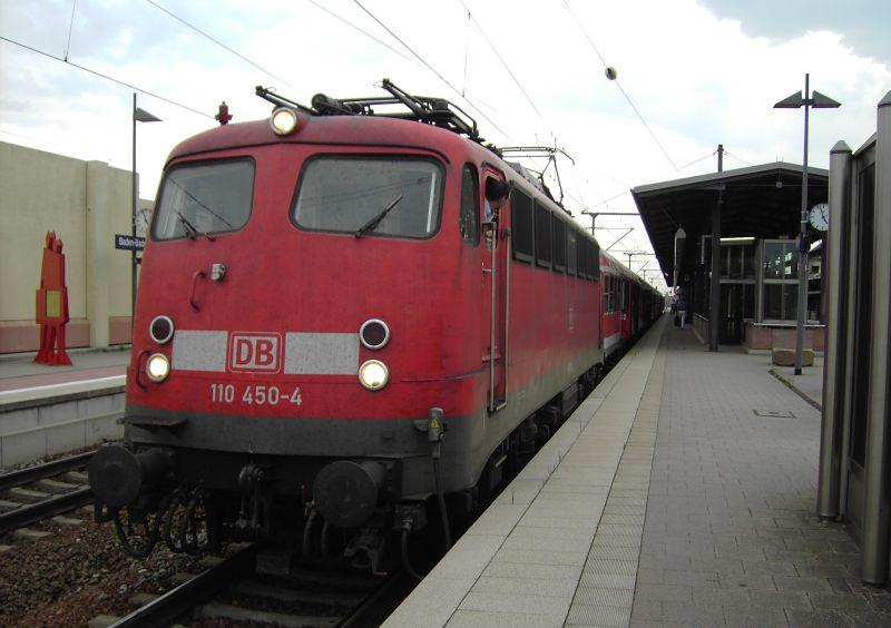 110 450-4