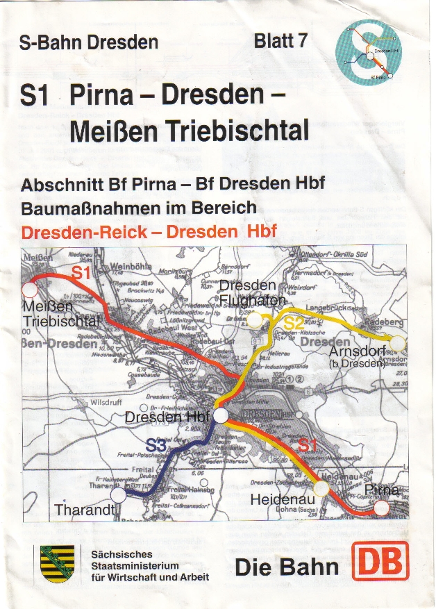 SBahn DD Infoblatt Seite1