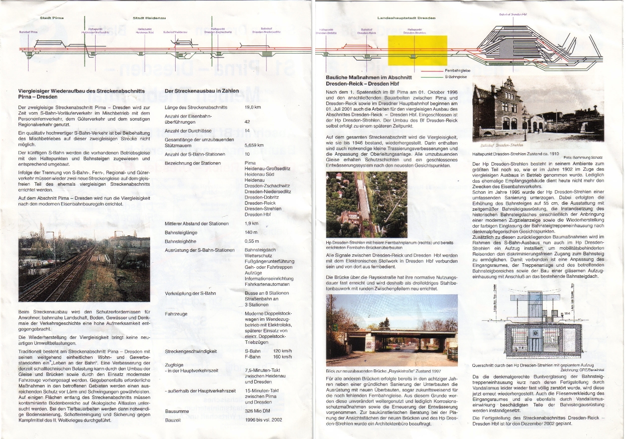 SBahn DD Infoblatt Seite2/3