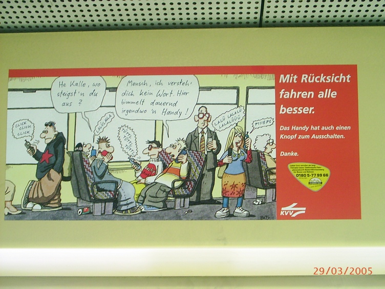 Hinweis