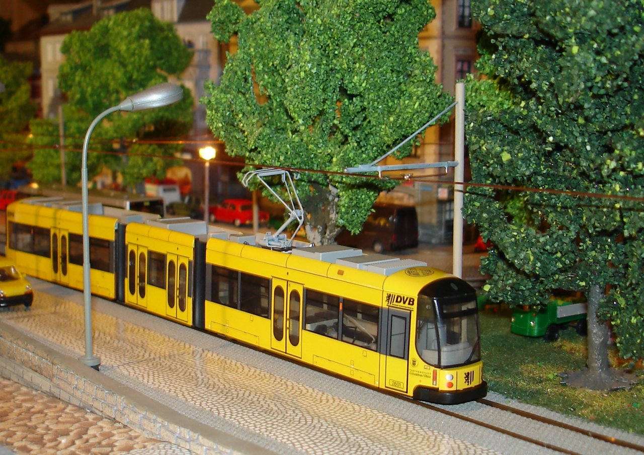 NGT D8 DD 2601