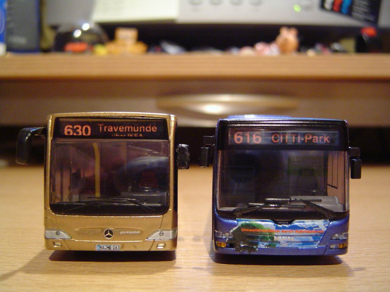 7114 und 7113 Front
