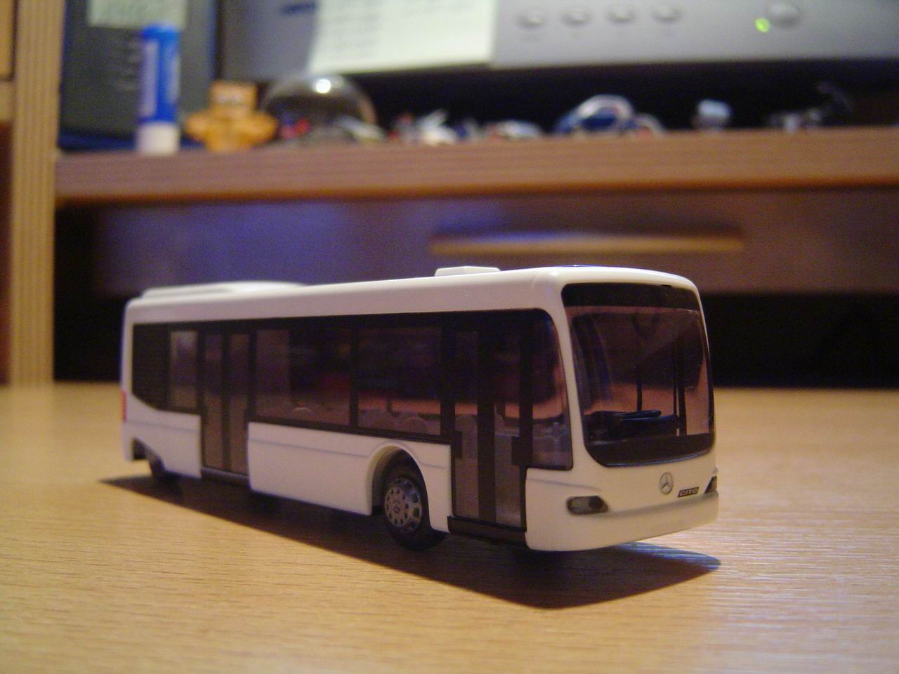 Mercedes Cito 02
