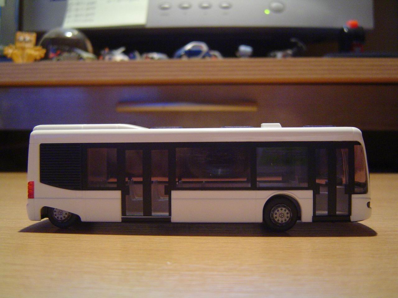 Mercedes Cito 03