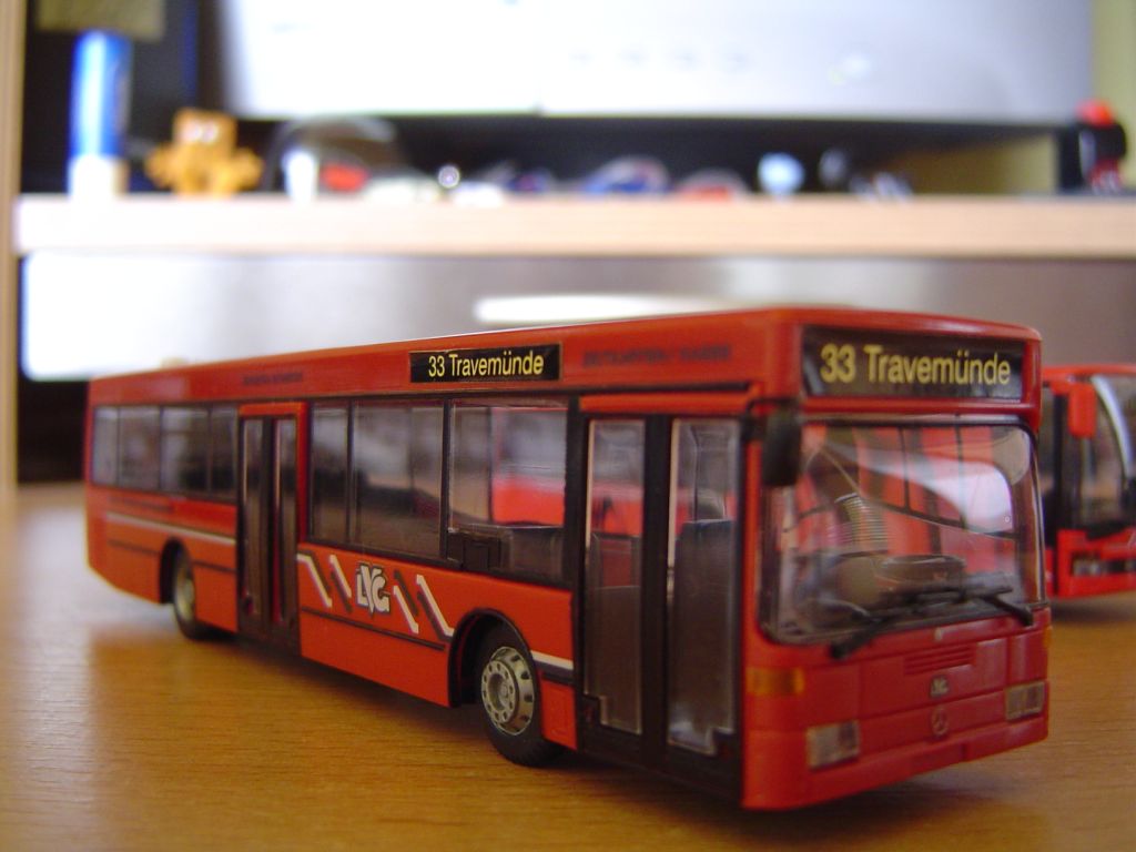 O 405 N2 der LVG