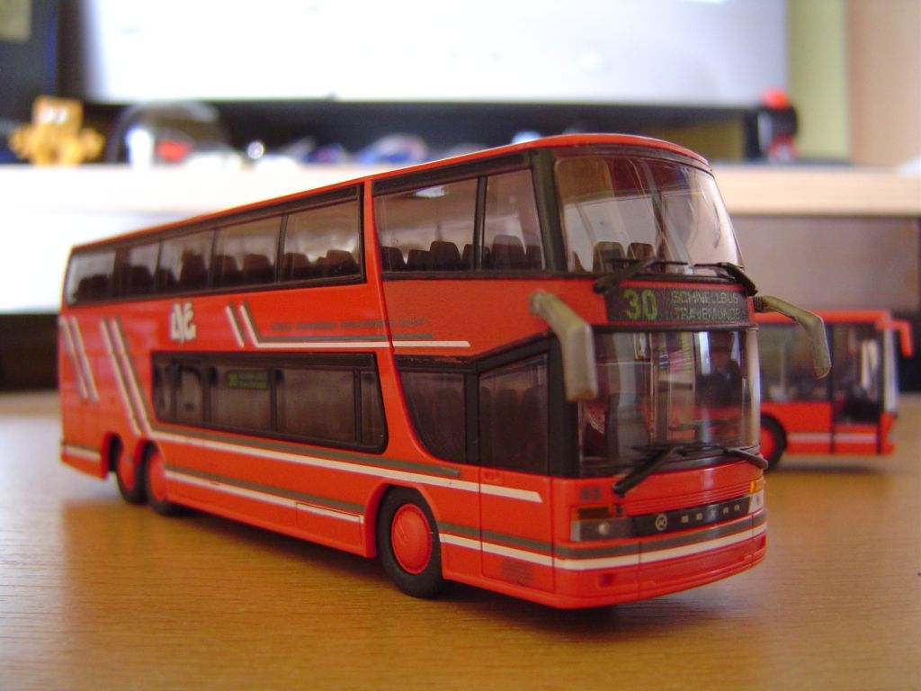 S 328 DTL der LVG