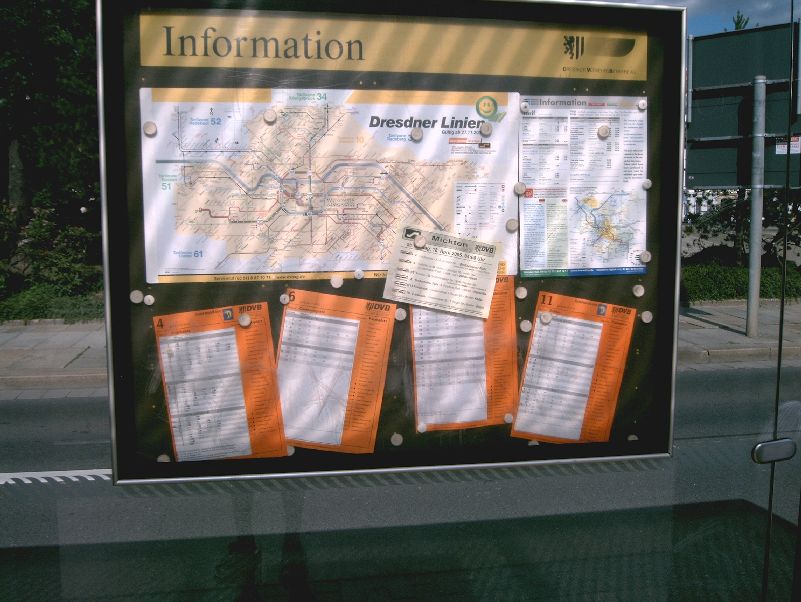 Unordnung