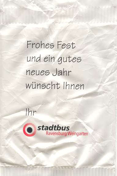 Lebkuchen