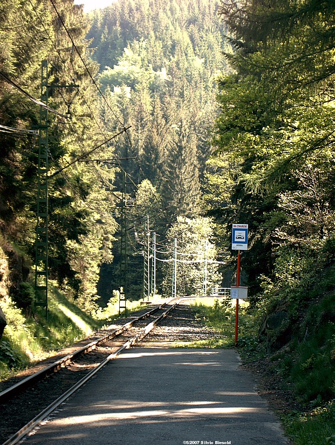 Měnírna