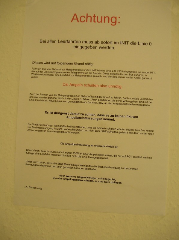 Auflösung zu folgendem Bild