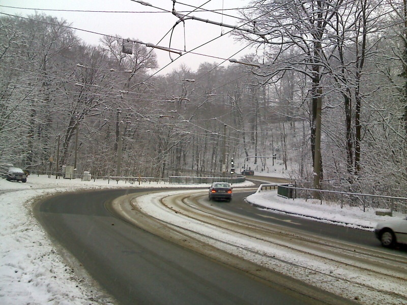 Mordgrundbrücke