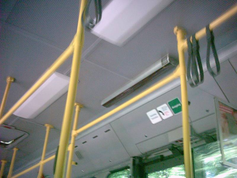 Was ist das wohl???