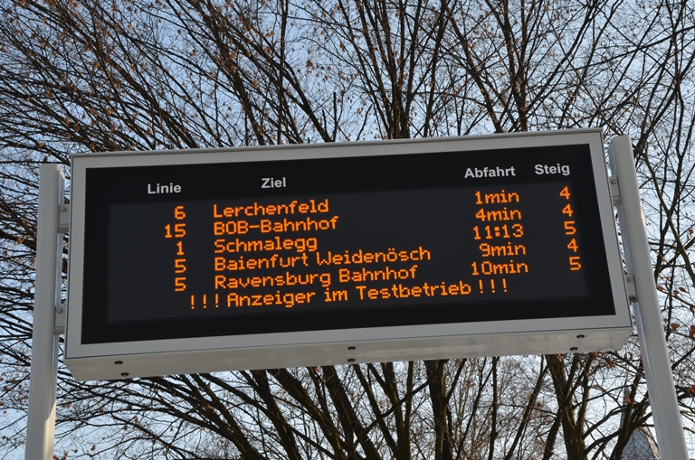 DFI am Charlottenplatz